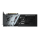 Gigabyte GeForce RTX 5060 Ti AORUS Elite 16GB GDDR7 DLSS4 - 1330993 - zdjęcie 2